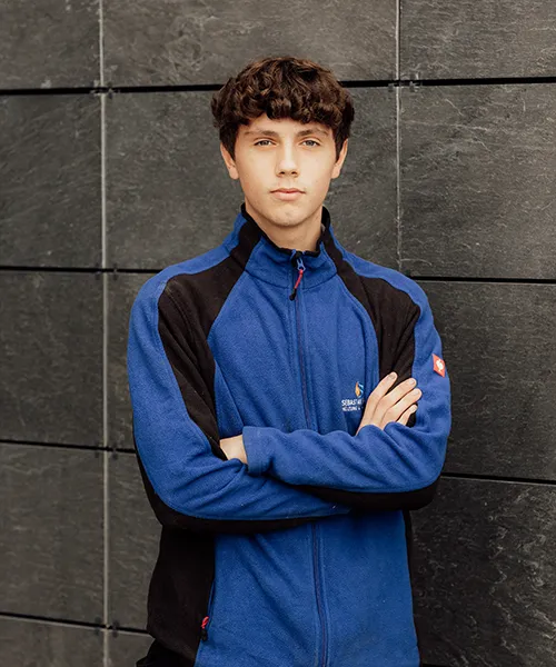 Sebastian_Braun_Heizung_Sanitaer_Team_Gianluca_Herschbach-Steffens