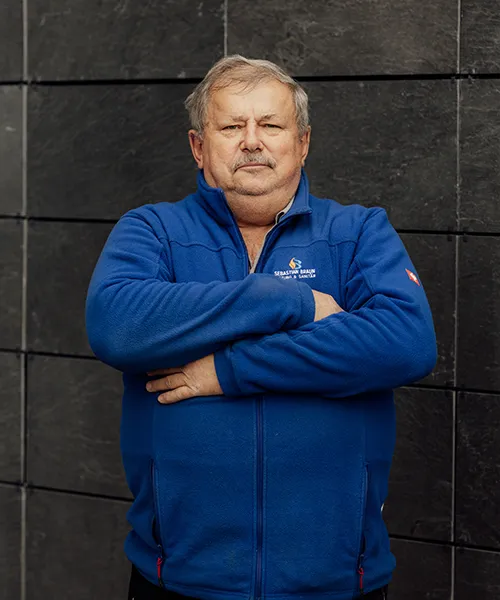 Sebastian_Braun_Heizung_Sanitaer_Team_Ivan_Ferendis