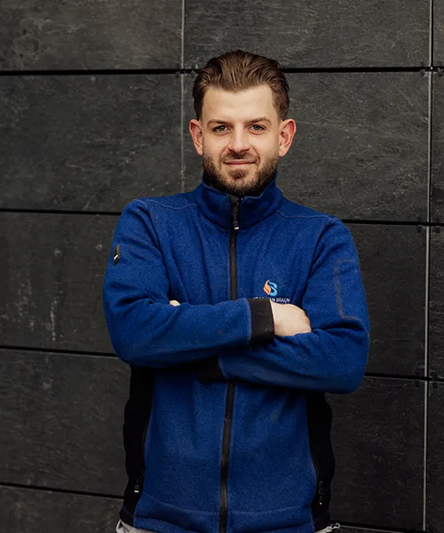 Sebastian_Braun_Heizung_Sanitaer_Team_Max_Trawka Portrait Maximilian Trawka