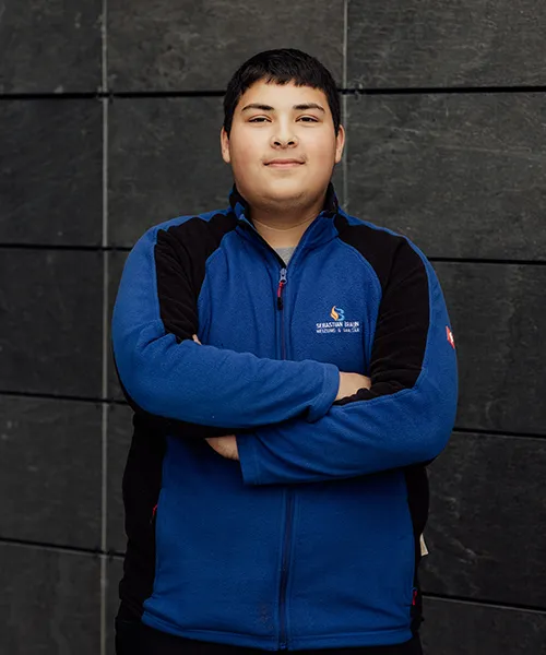 Sebastian_Braun_Heizung_Sanitaer_Team_Mustafa_Kuscu Portrait Mustafa Kuscu