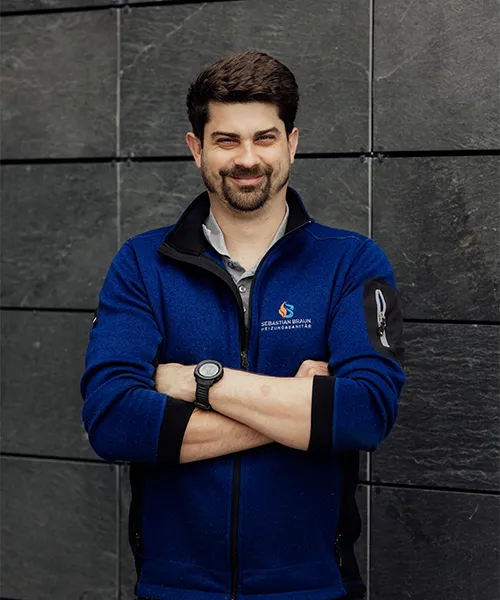 Sebastian_Braun_Heizung_Sanitaer_Team_Sebastian_Braun Portrait Sebastian Braun