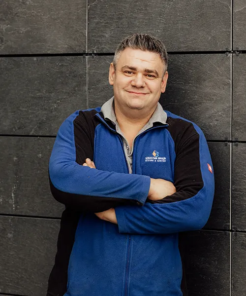 Sebastian_Braun_Heizung_Sanitaer_Team_Sebastian_Mueller