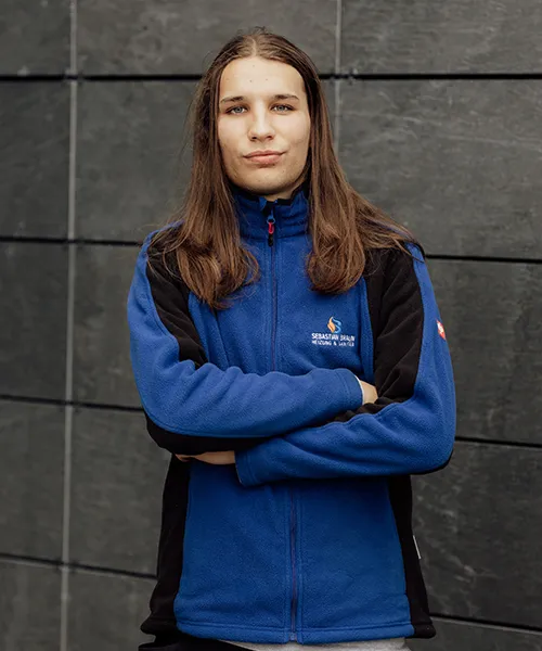 Sebastian_Braun_Heizung_Sanitaer_Team_Springmann Portrait Erik Springmann